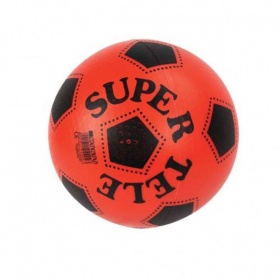 Vergroot Bal tele super Bal tele super