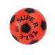 Bal tele super