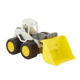 Little Tikes Dirt Diggers 2 In 1 Frontlader