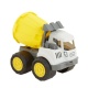 Little Tikes Dirt Diggers 2 In 1 Cement Mixer