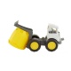 Little Tikes Dirt Diggers 2 In 1 Cement Mixer