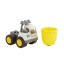 Little Tikes Dirt Diggers 2 In 1 Cement Mixer