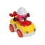 Auto Funny Met Geluid
