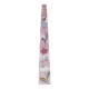 Little Dutch Stapeltoren Flowers & Butterflies