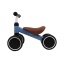 Jipy Loopfiets Dark Blue