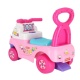 Fisher Price Sweet Treats Bakery Wagen
