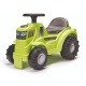 Loopfiguur Tractor 51,5Cm