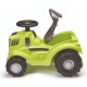 Loopfiguur Tractor 51,5Cm