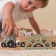 Little Farm Treinset