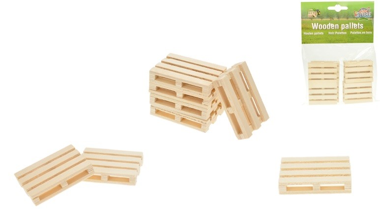 Kids Globe Farming Houten Pallets 132 8 Stuks kids globe farming kopen in de aanbieding Kids Globe Farming Houten Pallets 132 8 Stuks kids globe farming kopen in de aanbieding