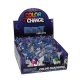Moonlight Beauties Unicorn Color Change