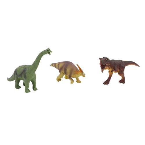 modus opzettelijk procent Dinosaurus 25 cm voordelig online kopen?