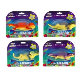 Vergroot Amazing Cool Hagedis Color Change Amazing Cool Hagedis Color Change