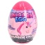 Amazing Cool Ei Color Changing Unicorn Met Accessoires