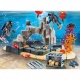 70011 Playmobil SIE Onderwatermissie