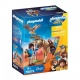 70072 Playmobil Movie Paard met Marla