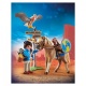 70072 Playmobil Movie Paard met Marla