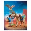 70072 Playmobil Movie Paard met Marla