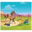 70122 Playmobil Spirit Pru met Paard en Veulen