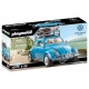 70177 Playmobil Volkswagen Kever