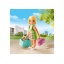 70241 Playmobil Dame Met Chihuahua