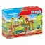 70281 Playmobil Avontuurlijke Speeltuin