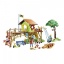 70281 Playmobil Avontuurlijke Speeltuin