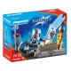 70290 Playmobil Cadeauset Ridders