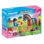 70294 Playmobil Cadeauset Paarden