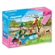 70295 Playmobil Cadeauset Zoo