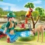 70295 Playmobil Cadeauset Zoo