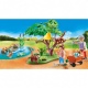 70324 Playmobil Olifantenverblijf