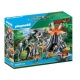 70327 Playmobil Dino Vulkaaneiland
