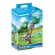 70352 Playmobil Koala's met Baby