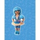 70386 Playmobil Everdreamerz Clare