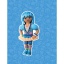 70386 Playmobil Everdreamerz Clare