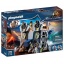 70391 Playmobil Novelmore Katapultfort