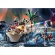 70413 Playmobil Vestiging van de Soldaten