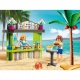 70437 Playmobil Strandkiosk