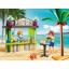 70437 Playmobil Strandkiosk