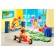 70440 Playmobil Kids Club