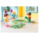 70440 Playmobil Kids Club