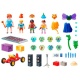 70440 Playmobil Kids Club