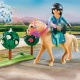 70450 Playmobil Paardrijlessen