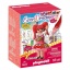 70474 Playmobil Everdreamerz Comic World Starleen