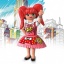 70474 Playmobil Everdreamerz Comic World Starleen