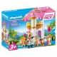70500 Playmobil Starterpack Prinses