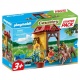 70501 Playmobil Starterpack Manege