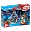 70502 Playmobil Starterpack Politie Uitbreidingsset