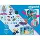 70509 Playmobil Speelbox Zeemeerminnen